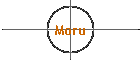 Moru