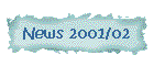 News 2001/02