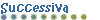 Successiva