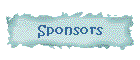 Sponsors
