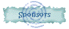 Sponsors