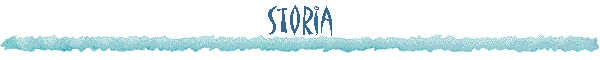 Storia