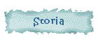 Storia
