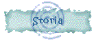 Storia