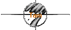Tam