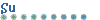 Su