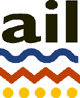 Sito AIL SA