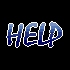 Help