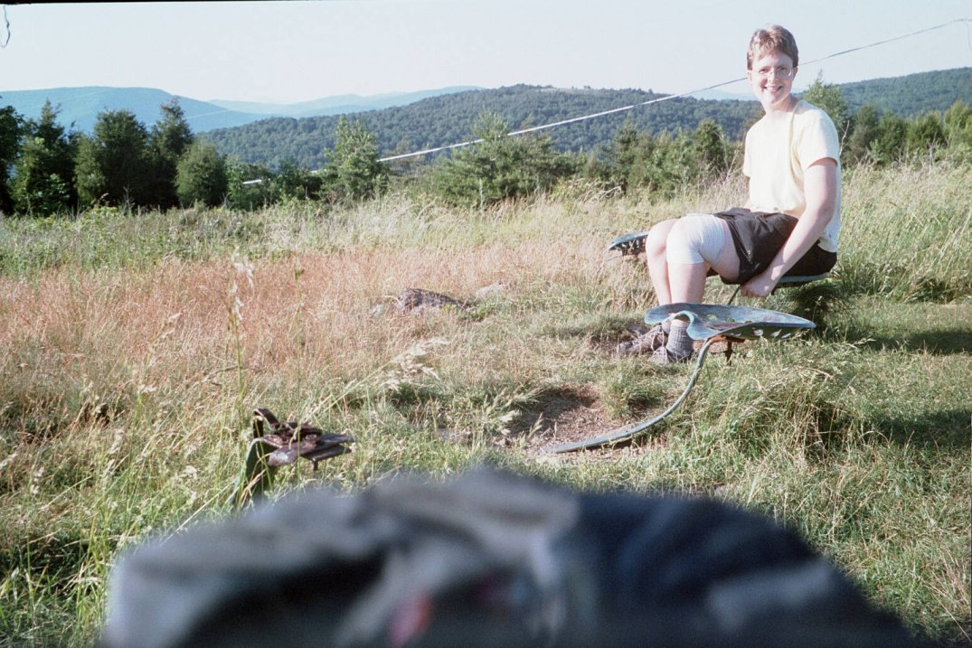 bear_den_mtn.jpg