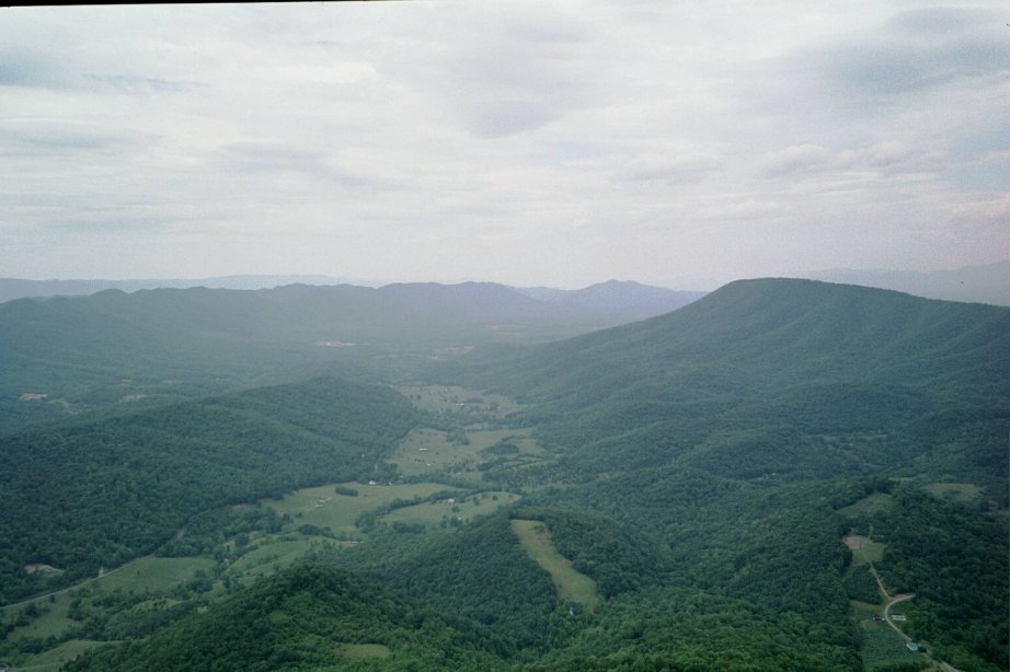 frame005.jpg