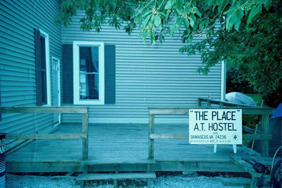 frame007.jpg