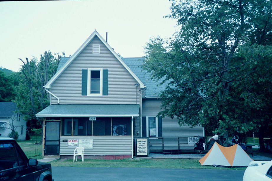 frame008.jpg