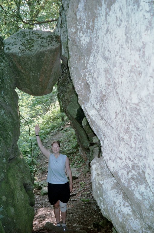 frame08.jpg