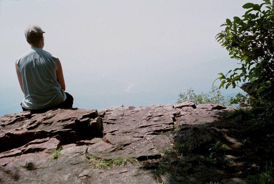 frame10.jpg