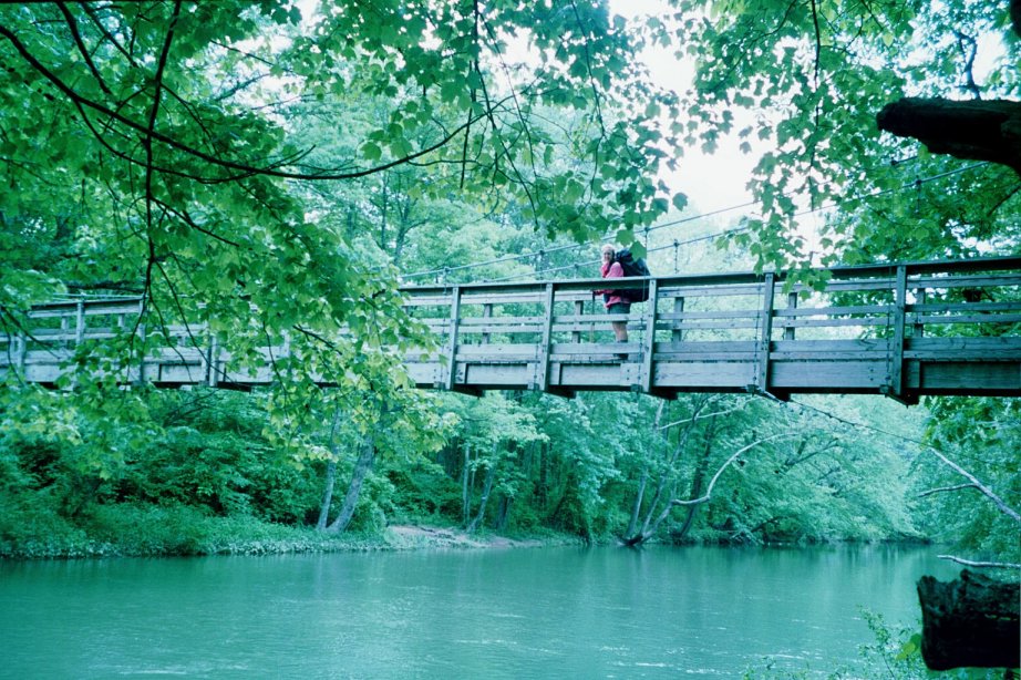 little_wolf_creek.jpg