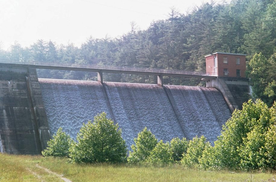 pedlar-dam.jpg