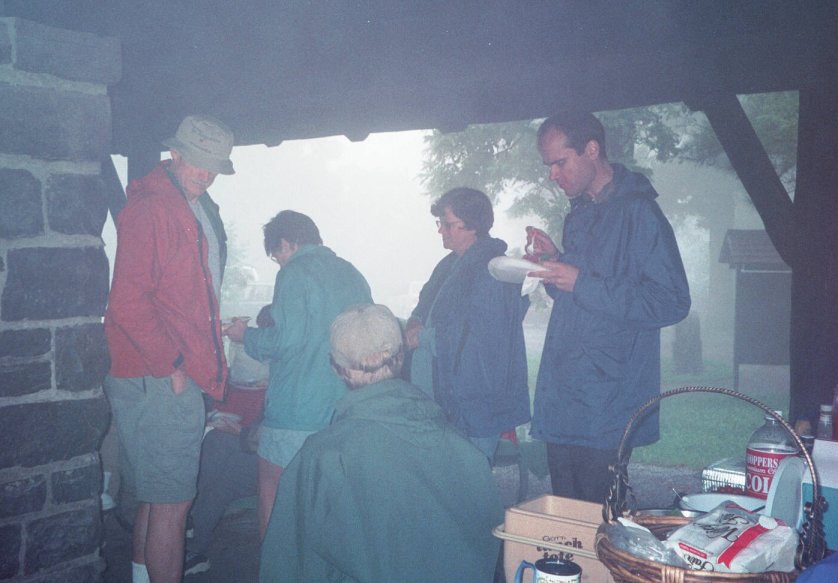 pinnacles4.jpg