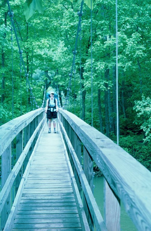 samwise_bridge.jpg