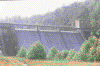 pedlar-dam.jpg