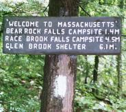 Massachusetts