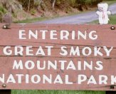 NC and TN Photo Album 