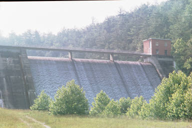  just some dam picture 