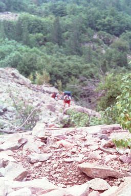  ROCKS ! ! ! 