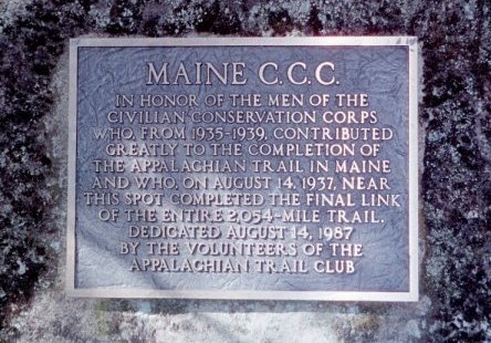  Maine C.C.C. 