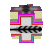 SpinPow