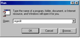run2.gif (9849 bytes)