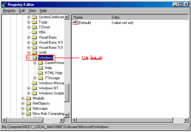 s4.gif (18673 bytes)