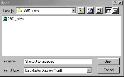 ����� ��� �����