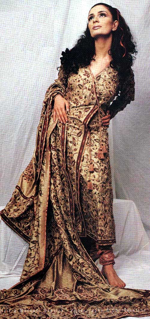 b31.jpg (152474 bytes)