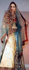 b33_s.jpg (12301 bytes)