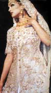 b34_s.jpg (11840 bytes)
