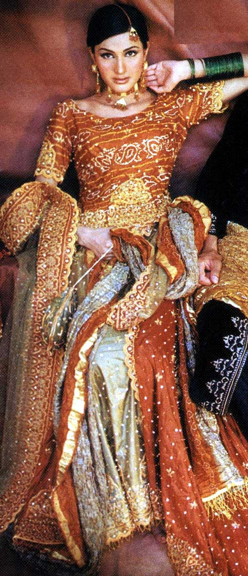 b36.jpg (182827 bytes)