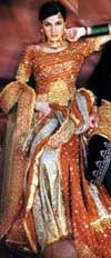 b36_s.jpg (14131 bytes)