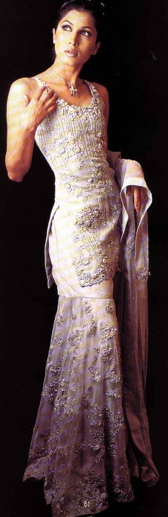 b38.jpg (60288 bytes)