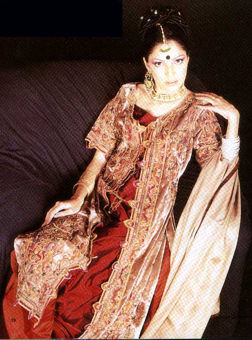 b_fifteen.jpg (75004 bytes)