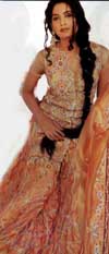 b_four_s.jpg (11497 bytes)