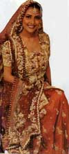 b_nine_s.jpg (12583 bytes)