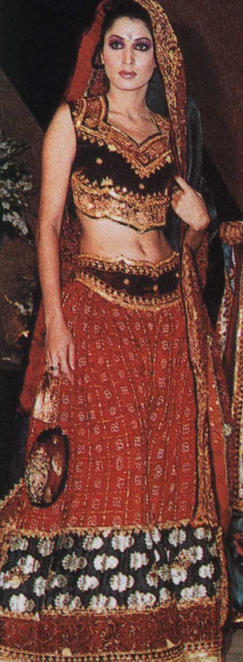 b_ten.jpg (93974 bytes)