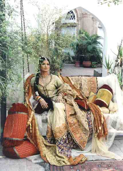 bridalview.jpg(101733 bytes)
