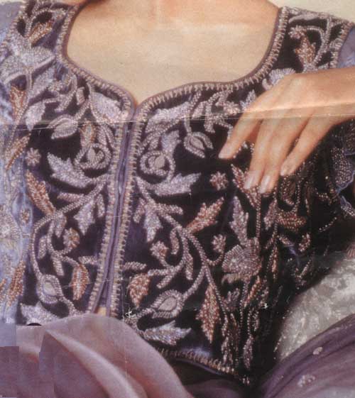 fiftyone.jpg (50084 bytes)