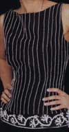 fiftytwo.jpg (4272 bytes)