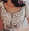 fortyfour_s.jpg (2474 bytes)