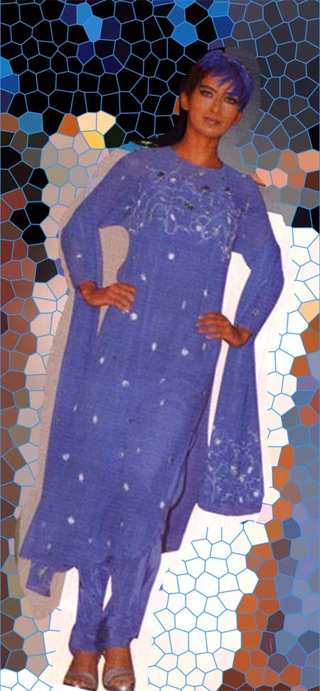 four.jpg (74926 bytes)