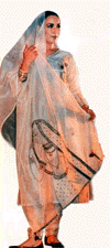 twentyeight-s.gif (17859 bytes)