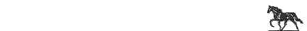walker.gif (14186 bytes)