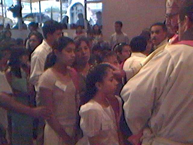 Esp�rituSanto,ven,ven! 